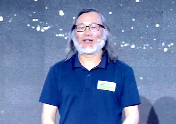 QQ截图20210527130139_副本.jpg