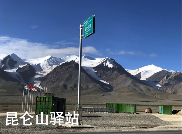 图片4_副本.jpg