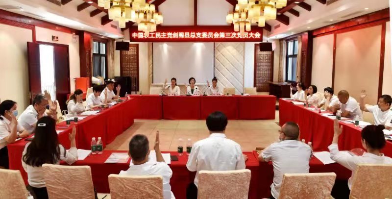 图片2.jpg 图片2.jpg