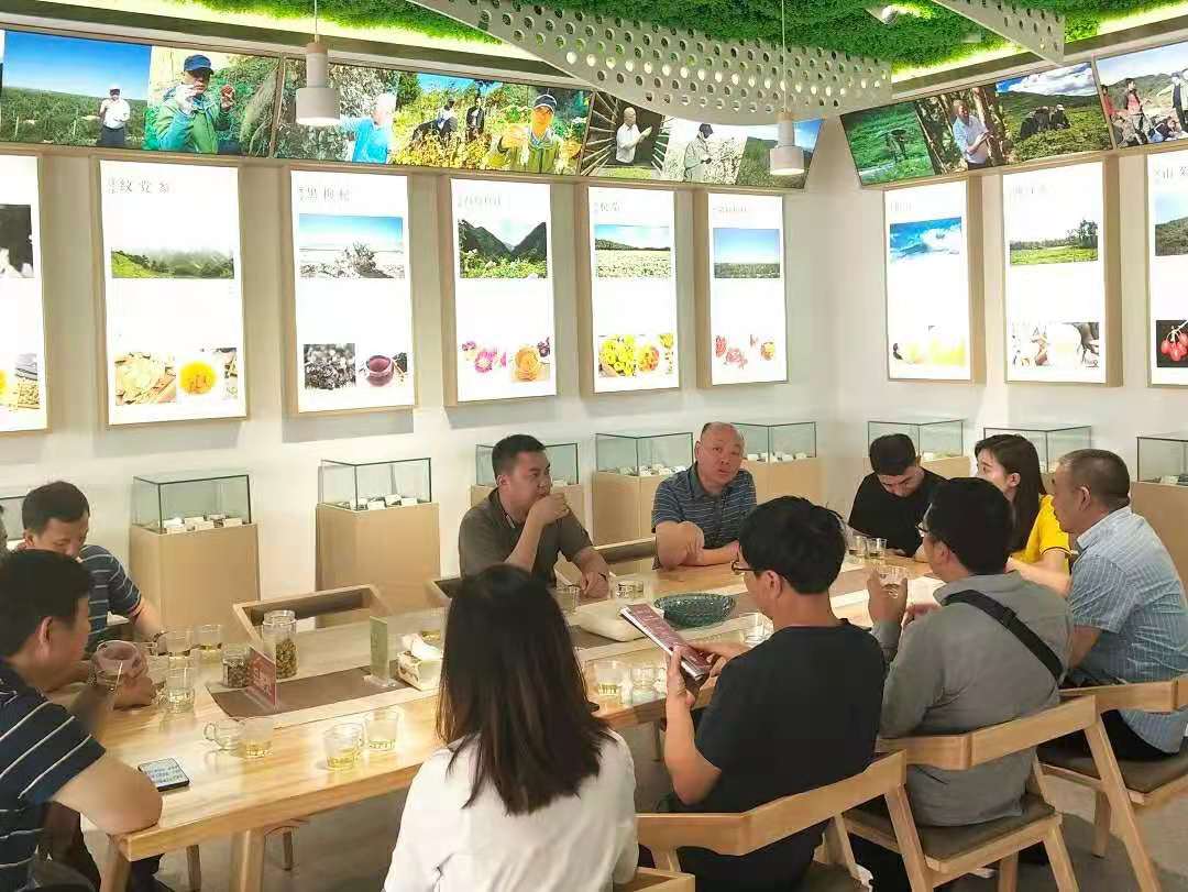 微信图片_20210611163542.jpg
