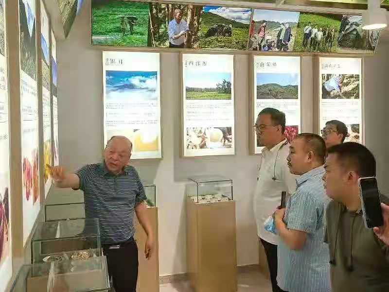微信图片_20210611163709.jpg