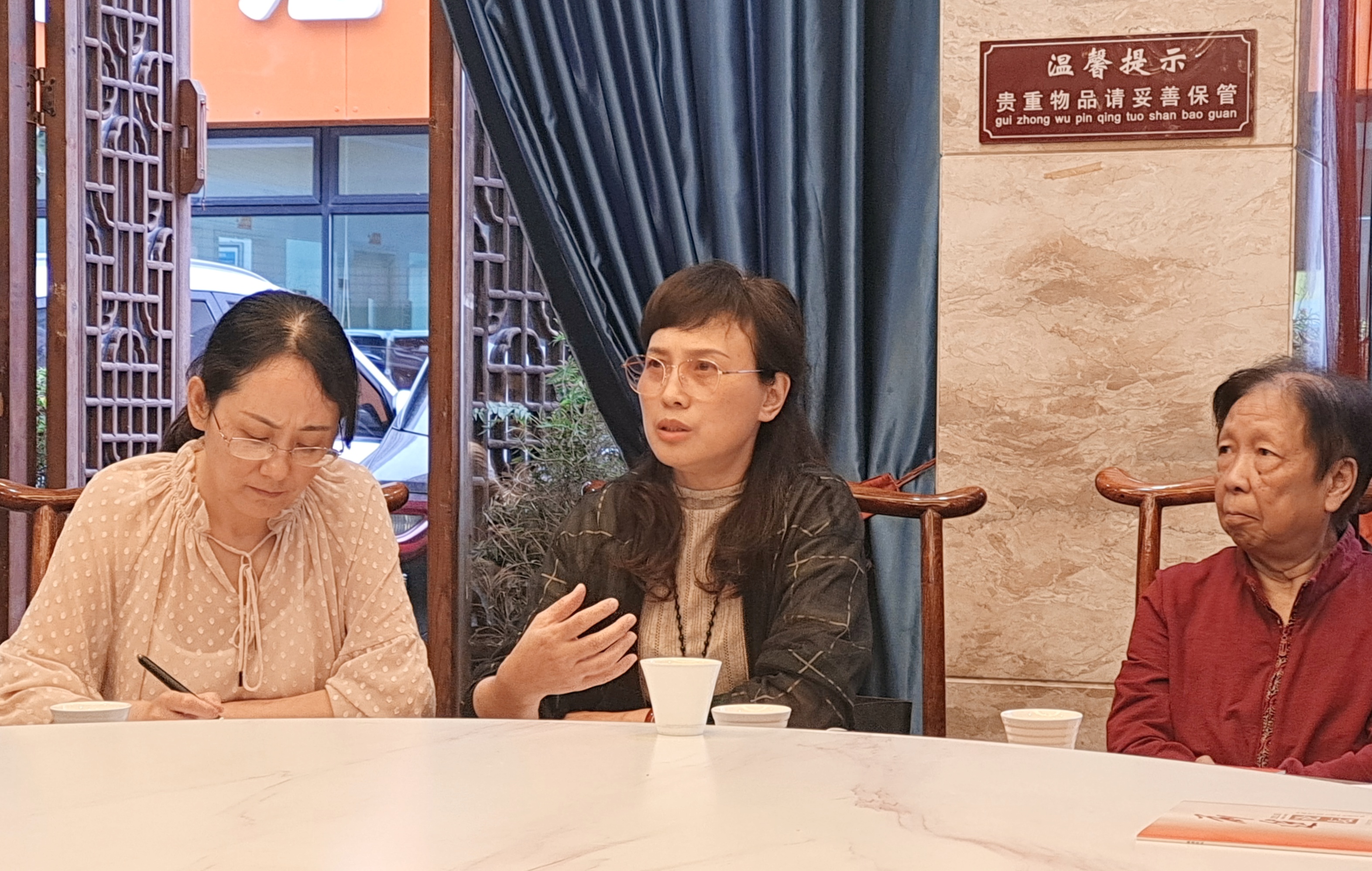 王竞宇讲话.jpg