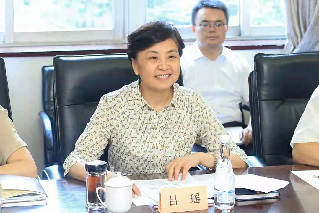 吕瑶发言.jpg