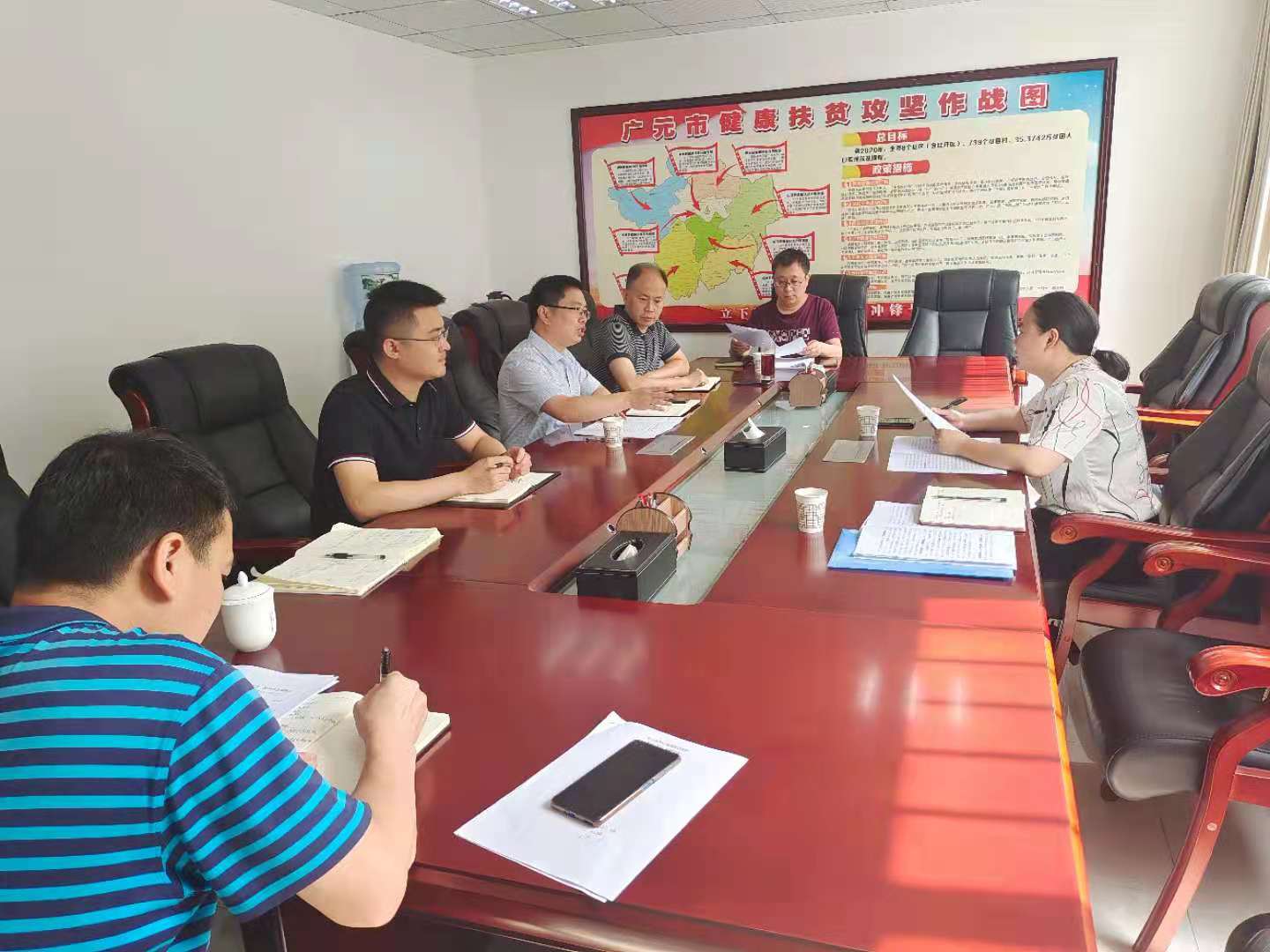 农工党广元市委开展乡村振兴重点课题调研.jpg