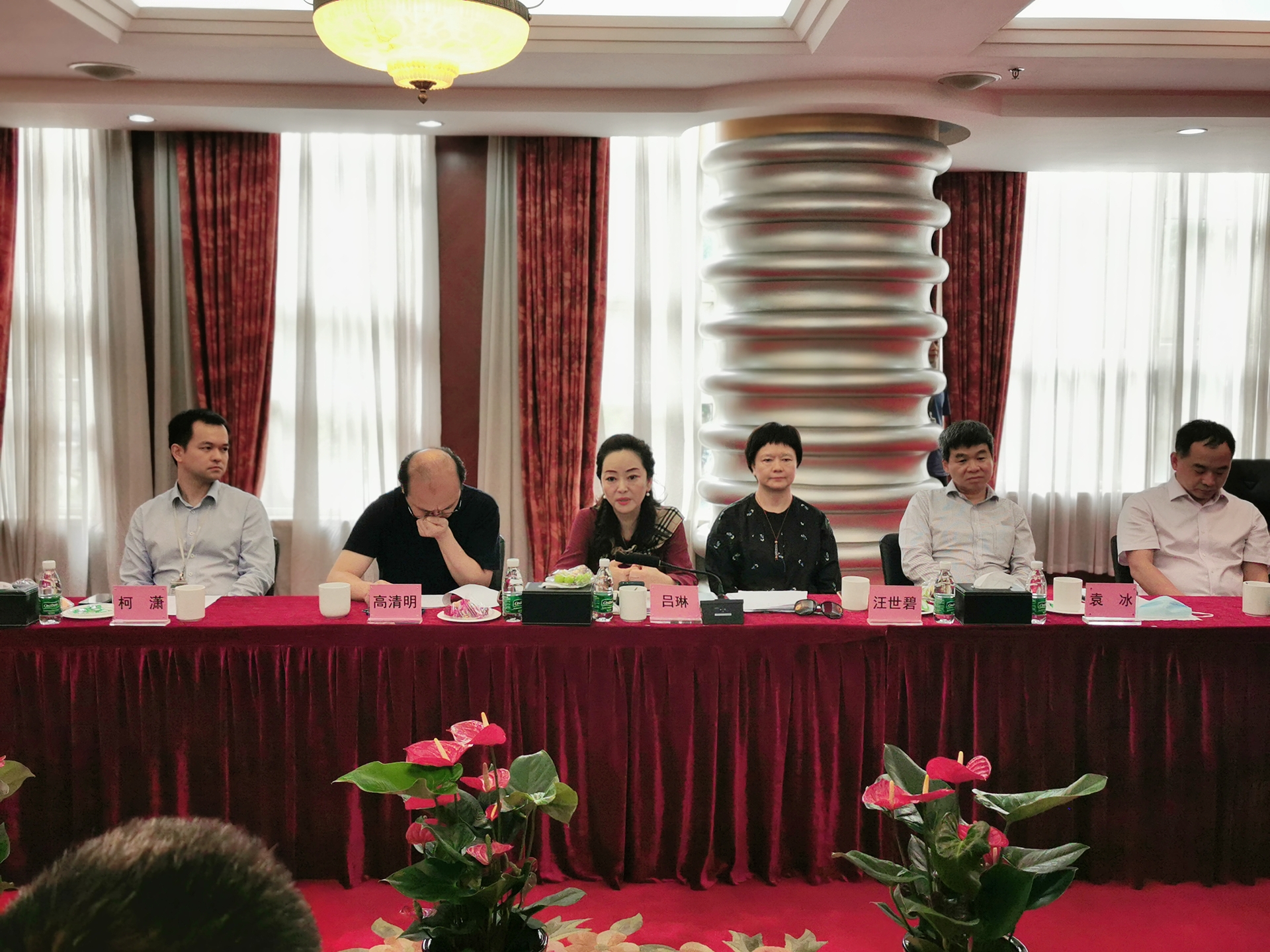 微信图片_20210831155115.jpg