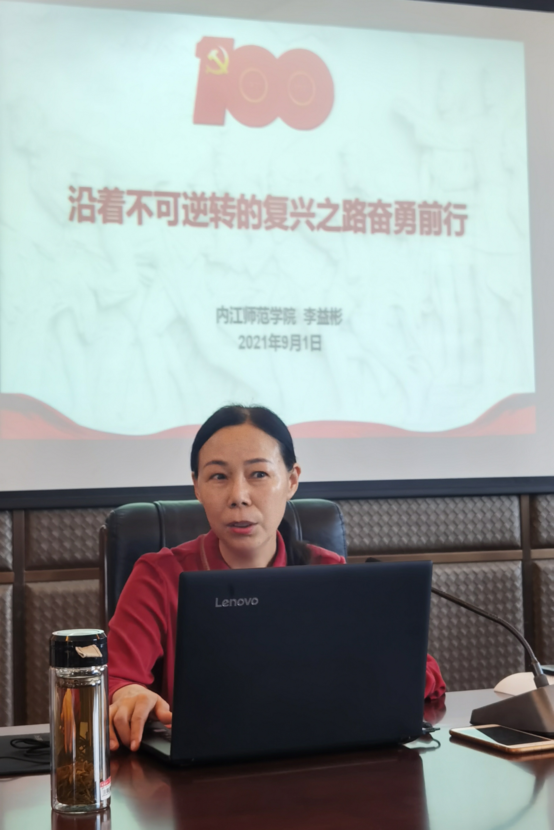 ab5ec571d2de34d22bb47d53d1b8c3a.jpg