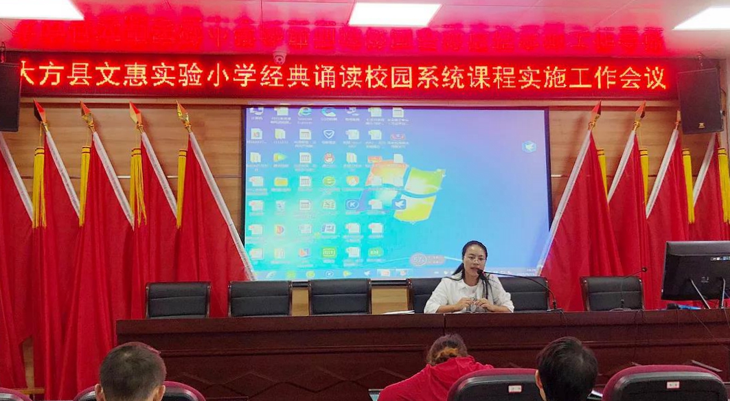 微信图片_20211009144512.jpg