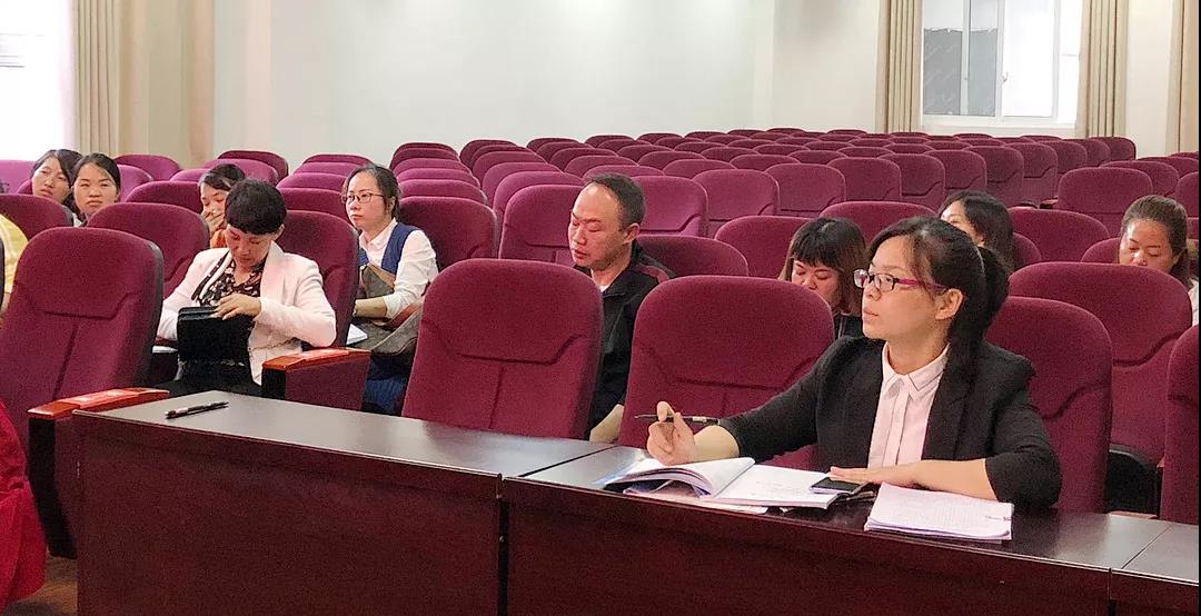微信图片_20211009144525.jpg