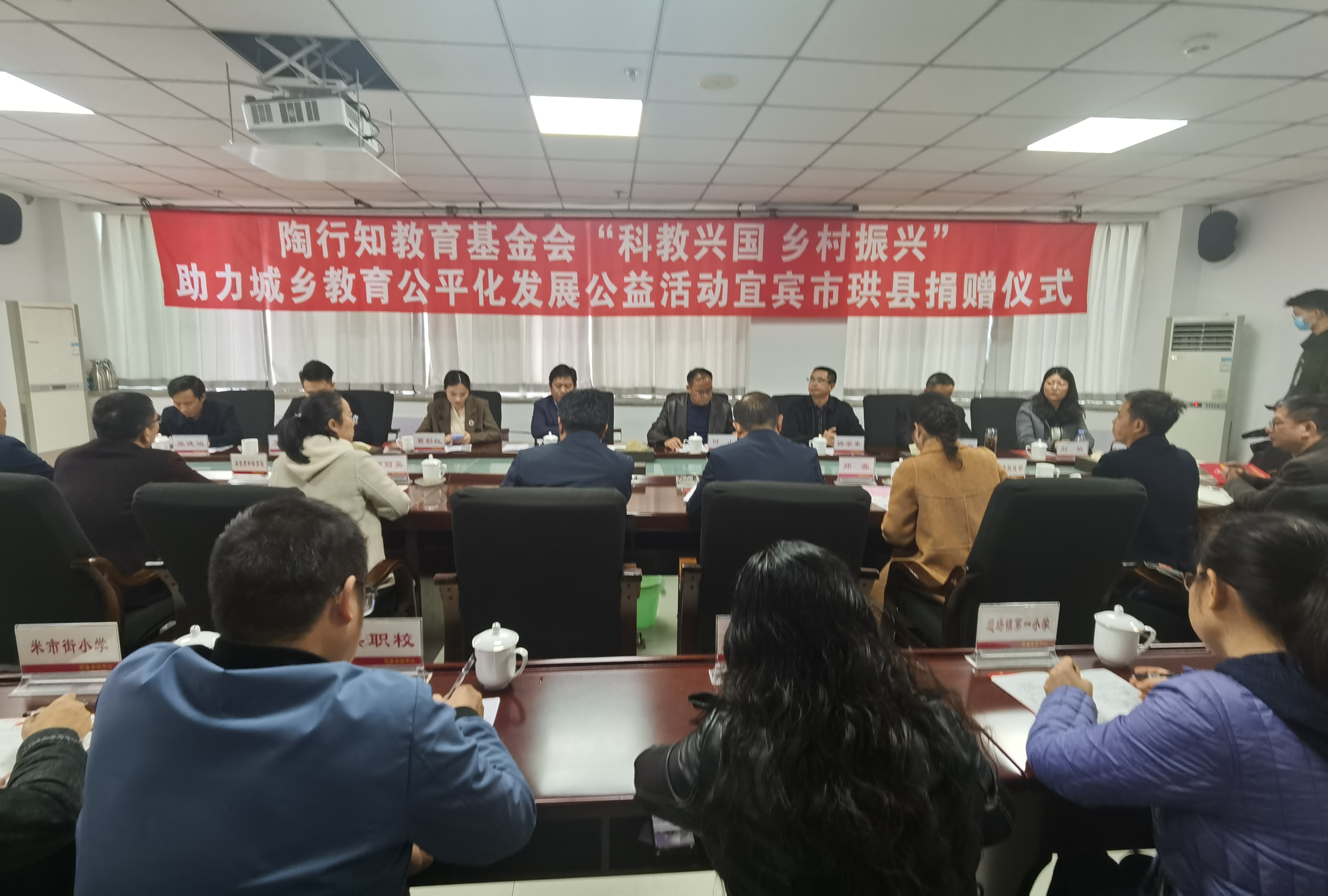 微信图片_20211029171156.jpg