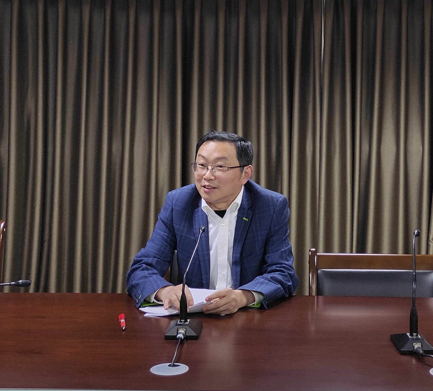 何延政主委讲话.jpg