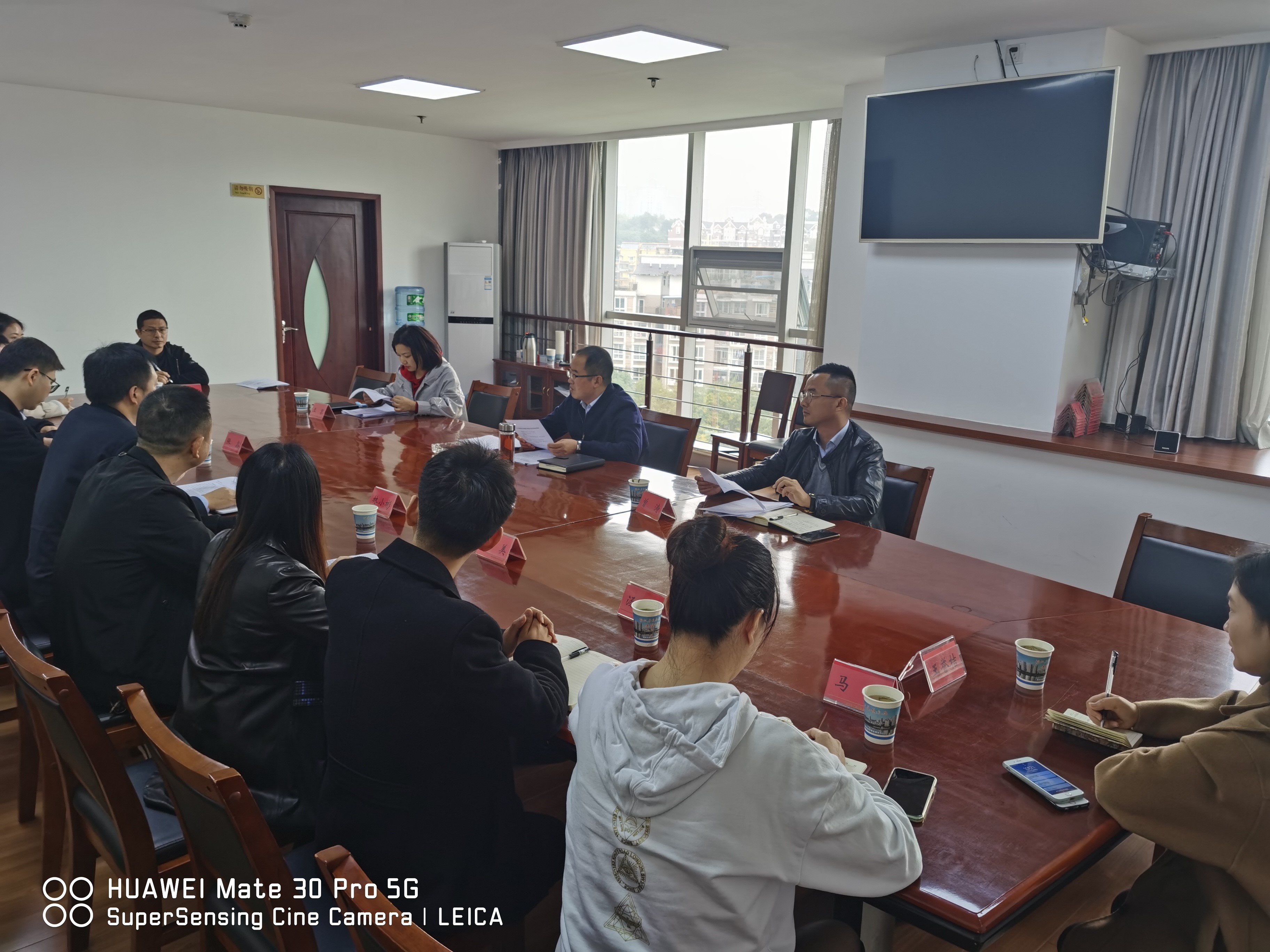 农工党简阳市支部参加座谈会.jpg