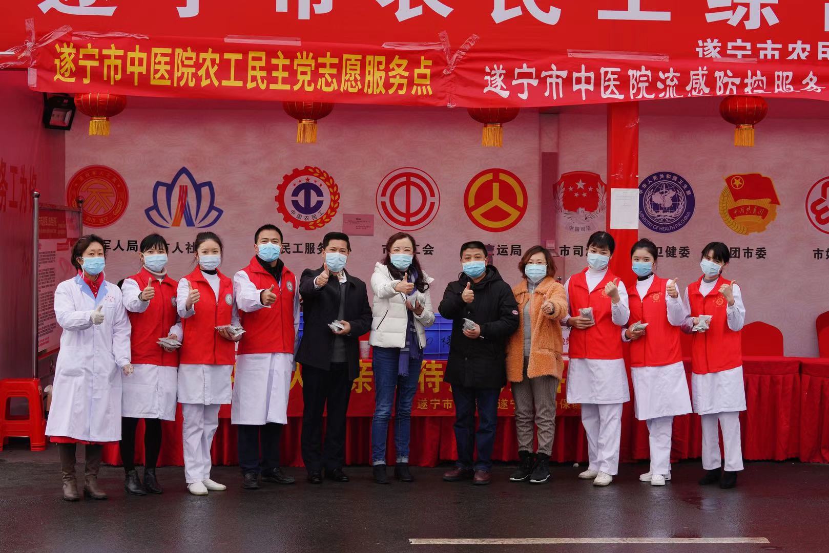 微信图片_20211116114001.jpg