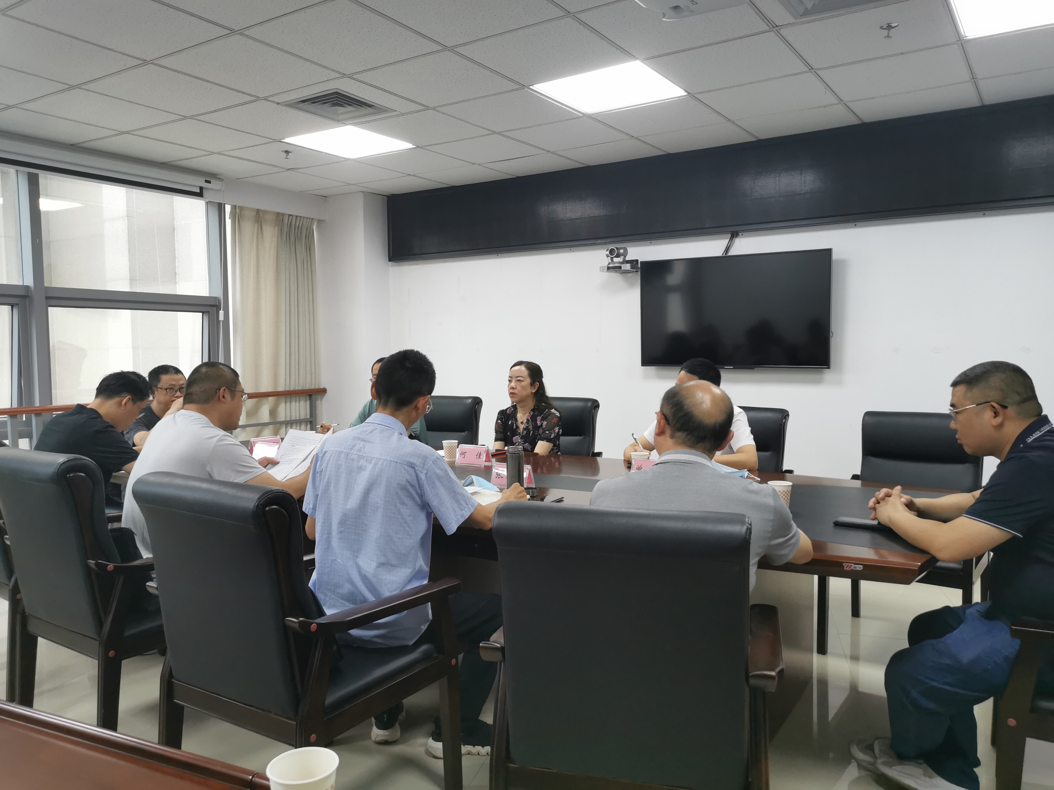 微信图片_20210728162612.jpg