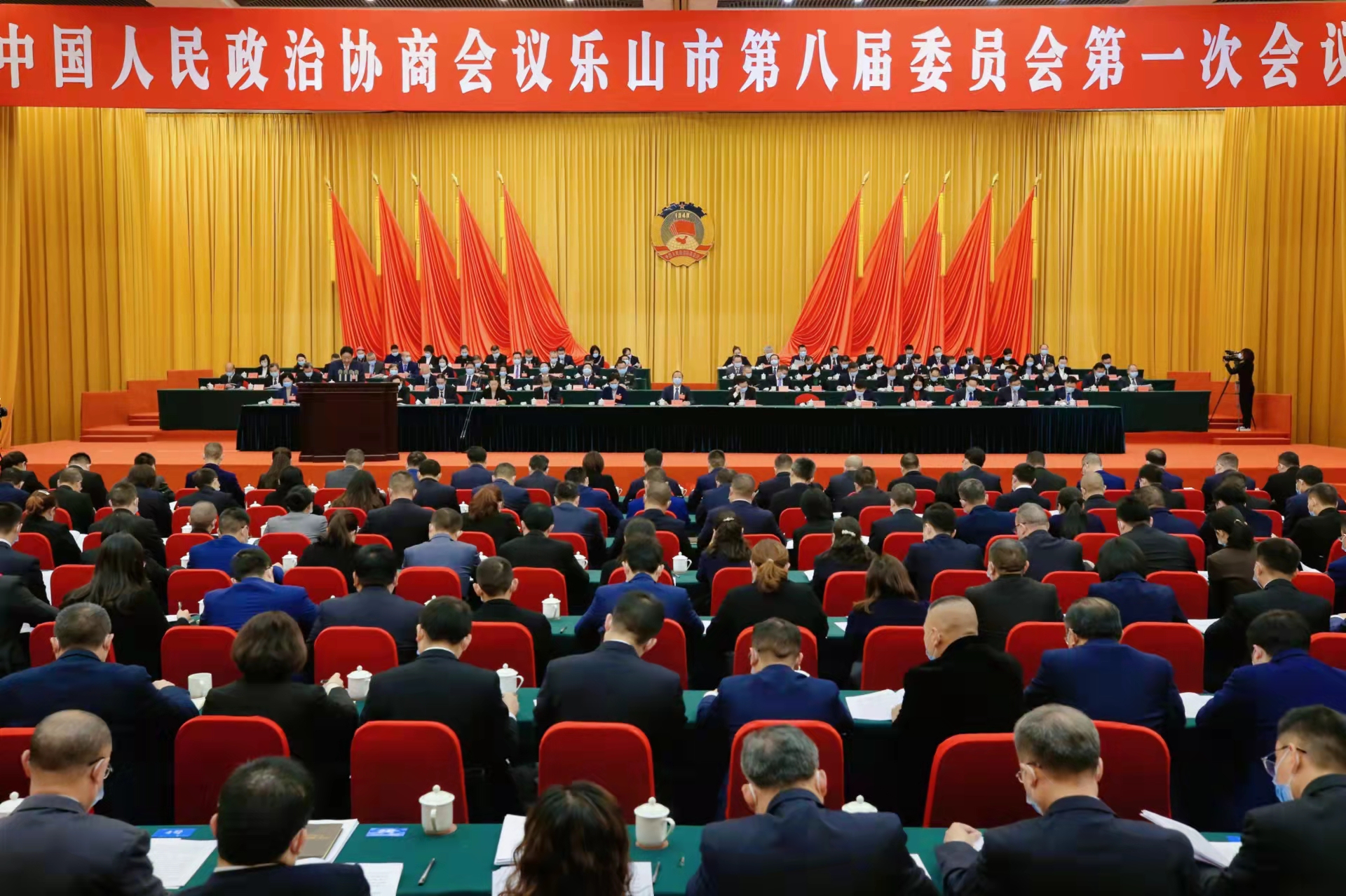 大会.jpg