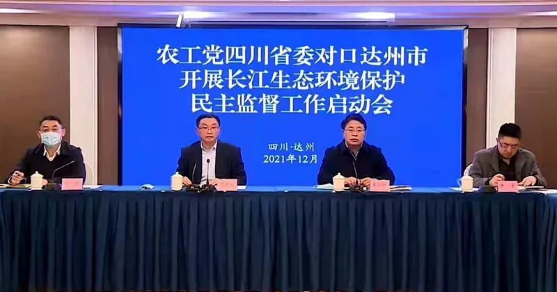 微信图片_20220302164000.jpg