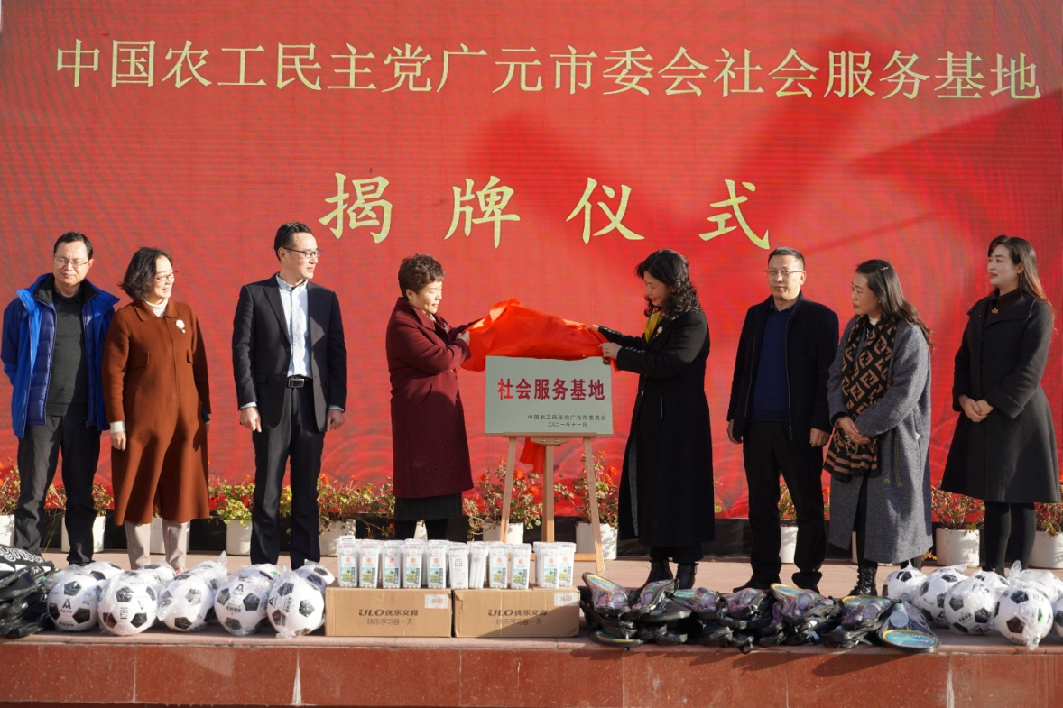 图片1.png