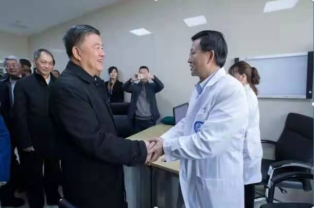 微信图片_20211220113514.jpg