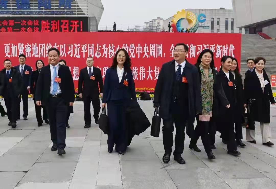 微信图片_20220112093652.jpg