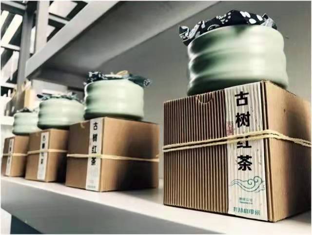 微信图片_20220114151030.jpg