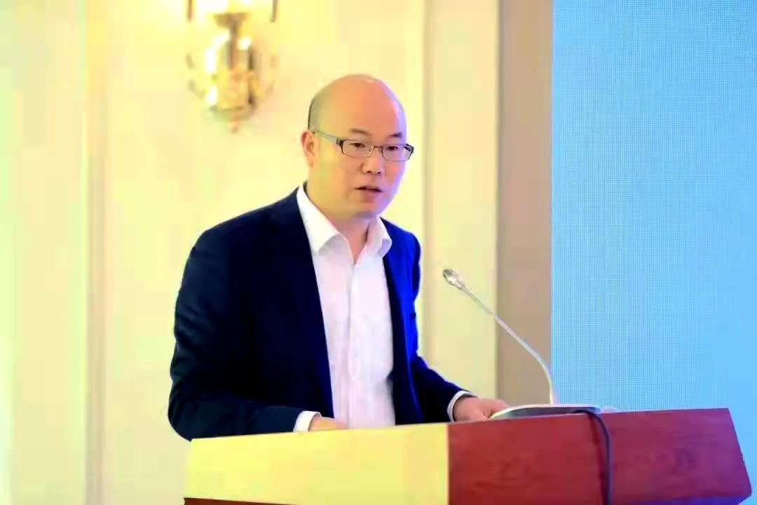 微信图片_20220117100227.jpg