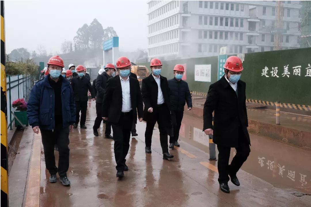 微信图片_20220117095301.jpg