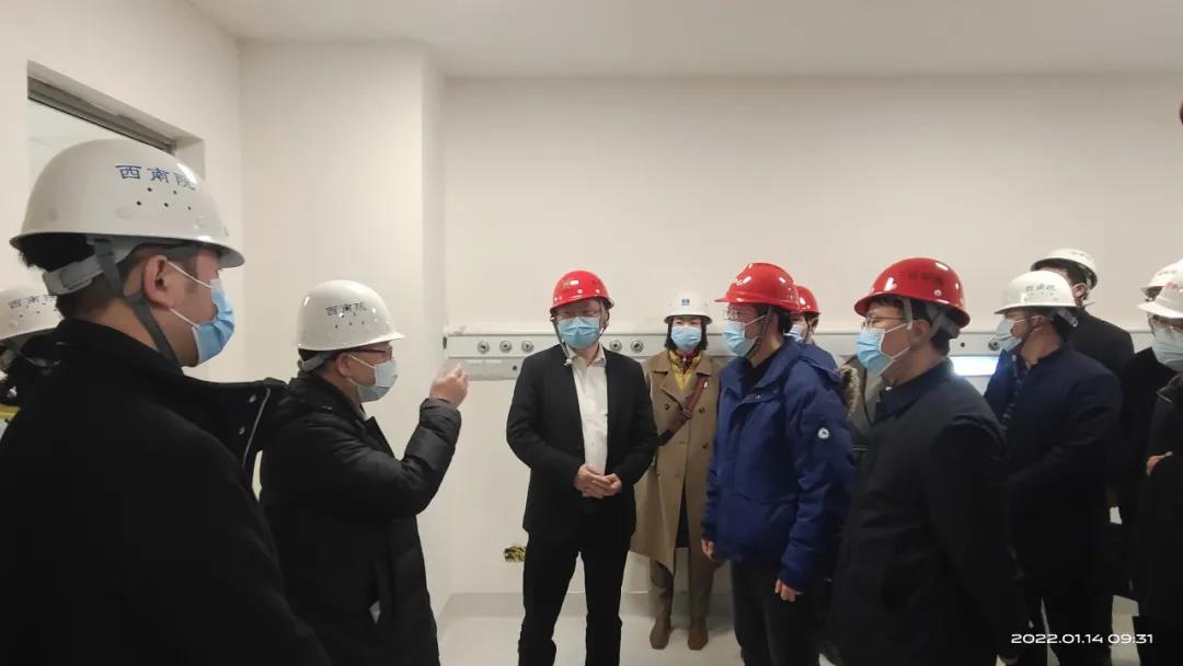 微信图片_20220117095321.jpg
