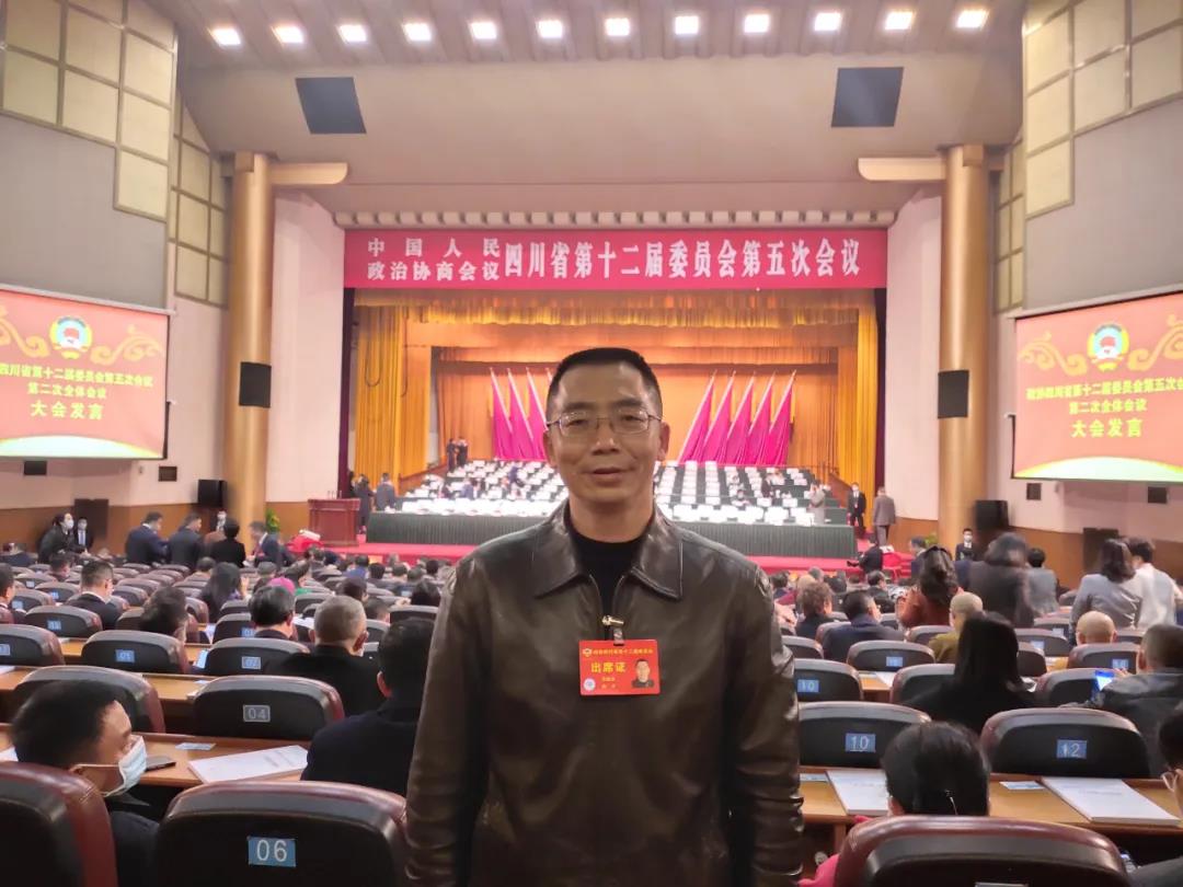 作者：省政协委员、农工党成都中医药大学总支主委 冷建春.jpg