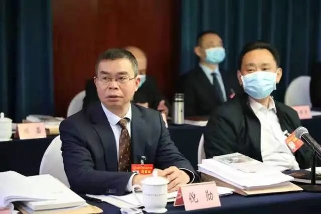 微信图片_20220120155910.jpg