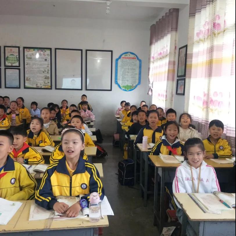 微信图片_20220121160247.jpg