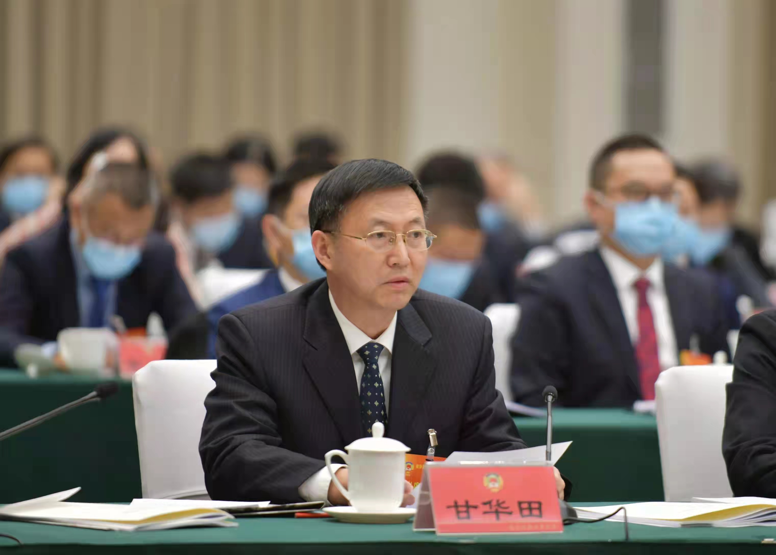 微信图片_20220123191723.jpg