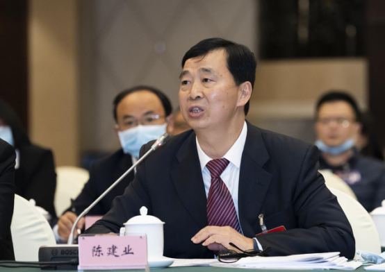 微信图片_20220126111310.png