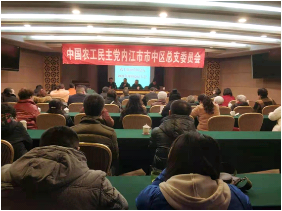 微信图片_20220127112928.png
