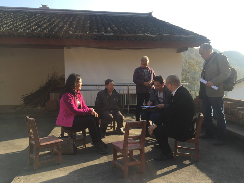 农工党利州总支开展“三联三促”助力乡村振兴_副本.jpg