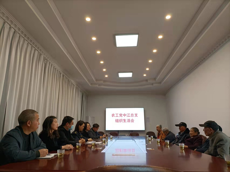 农工党中江总支召开组织生活会_副本.jpg