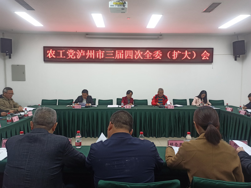 全委会1_副本.jpg
