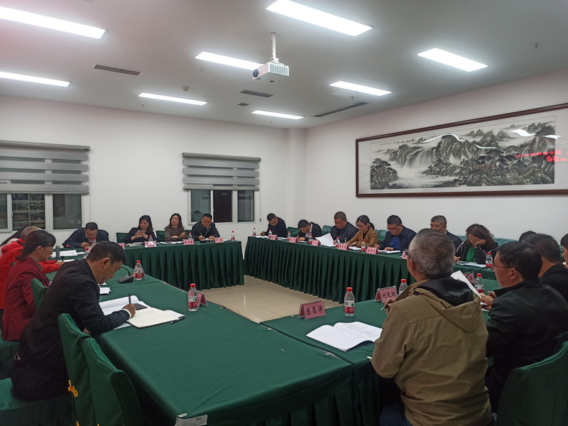 全委会2_副本.jpg