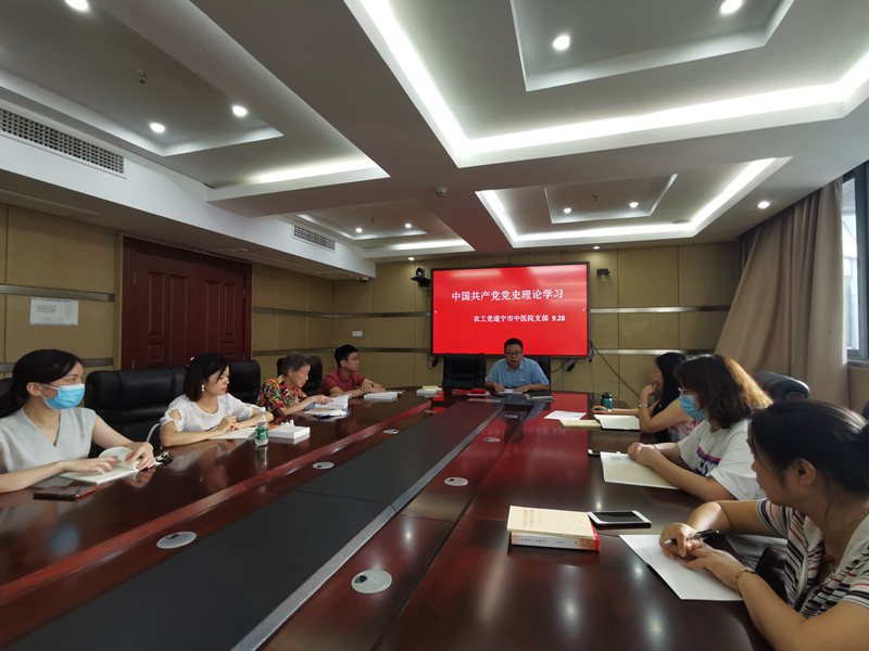 微信图片_20220330171829_副本.jpg