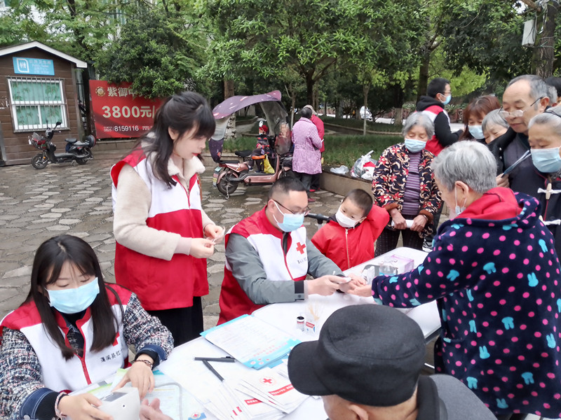微信图片_20220401170253_副本.jpg