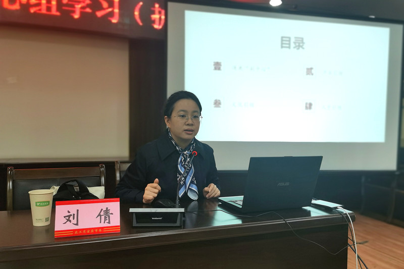1951863457_副本.jpg