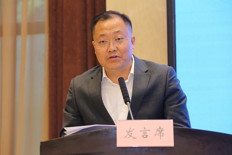 胡伟峰通报市委会2022年工作要点 - 复件_副本.jpg