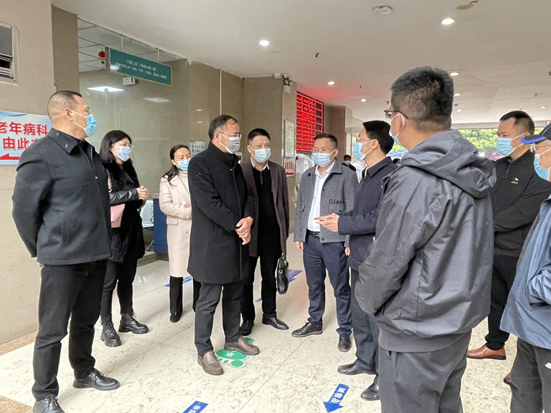 1803431576_副本.jpg