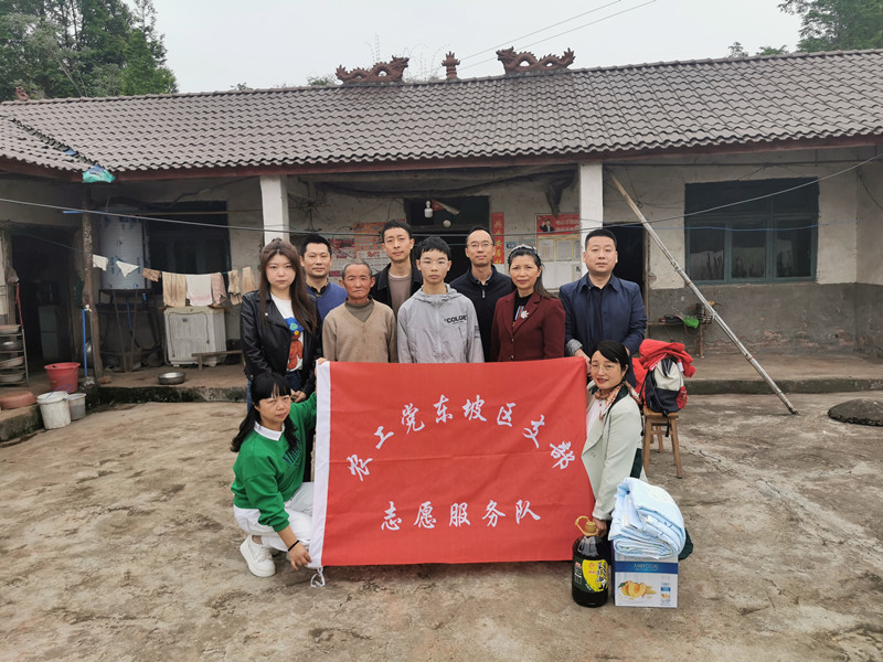 IMG_20220403_111404_副本.jpg