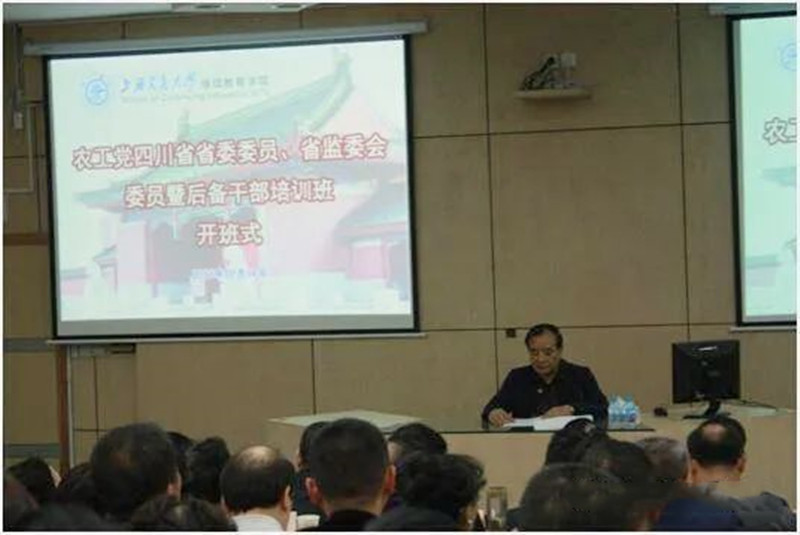 4_副本.jpg