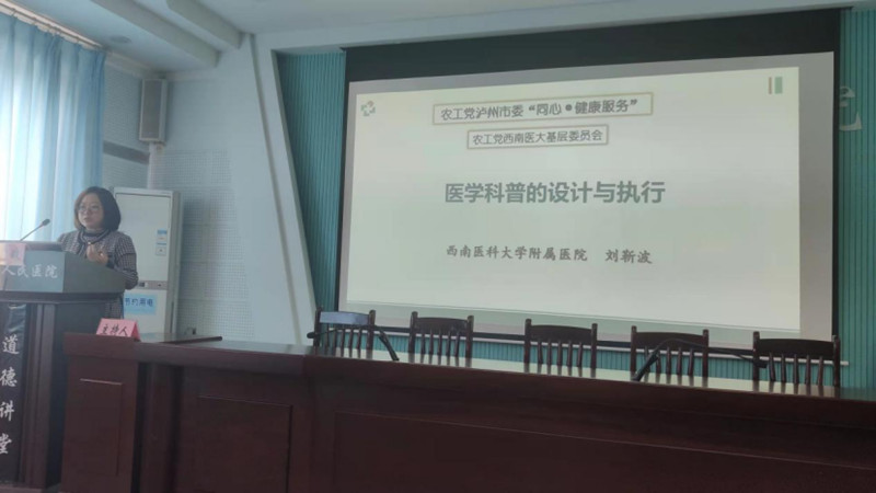 1649249702(1)_副本.jpg