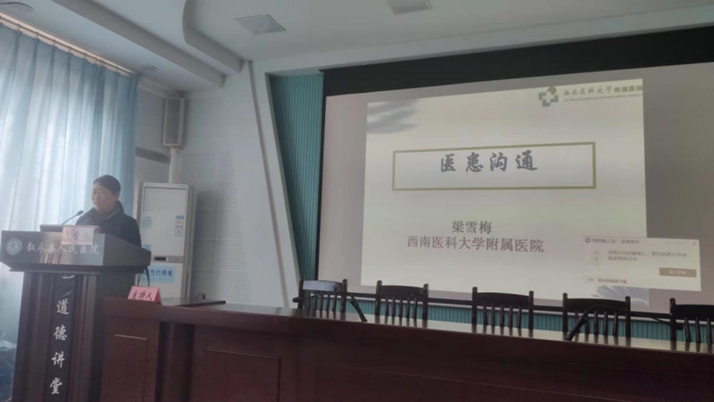 1649249714(1)_副本.jpg