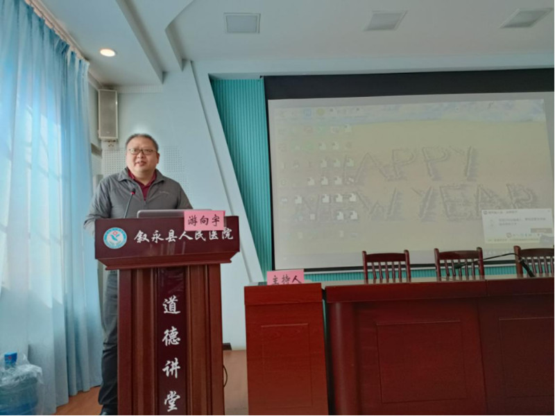 1649249721(1)_副本.jpg