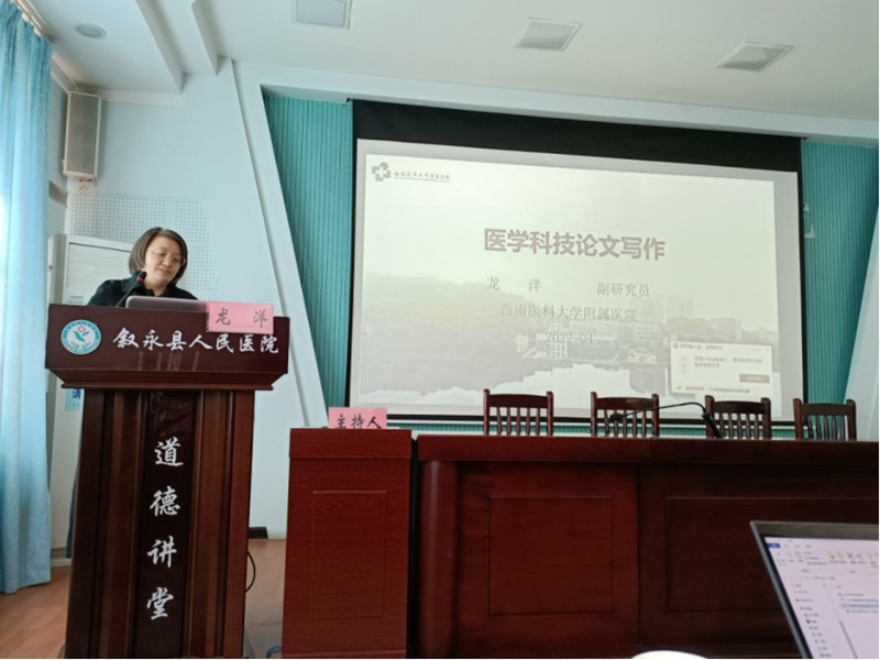 1649249734(1)_副本.jpg