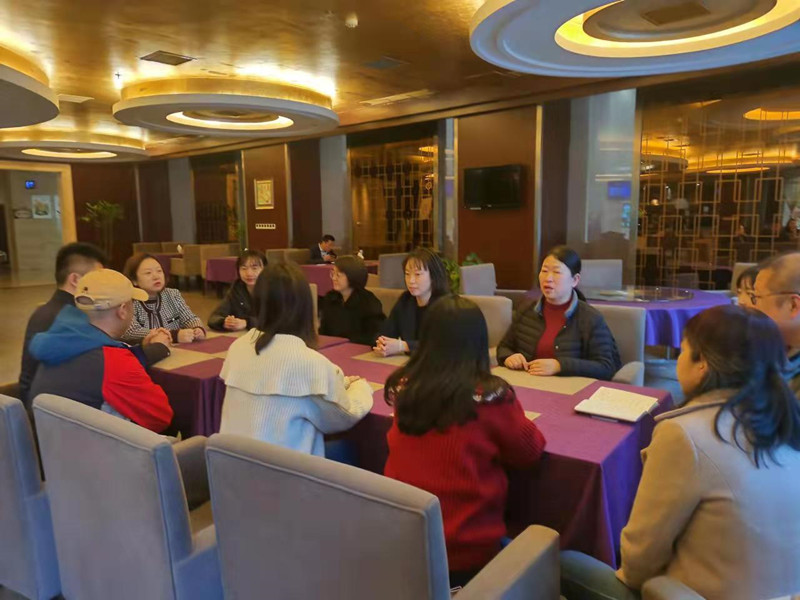 微信图片_20220406205419_副本.jpg