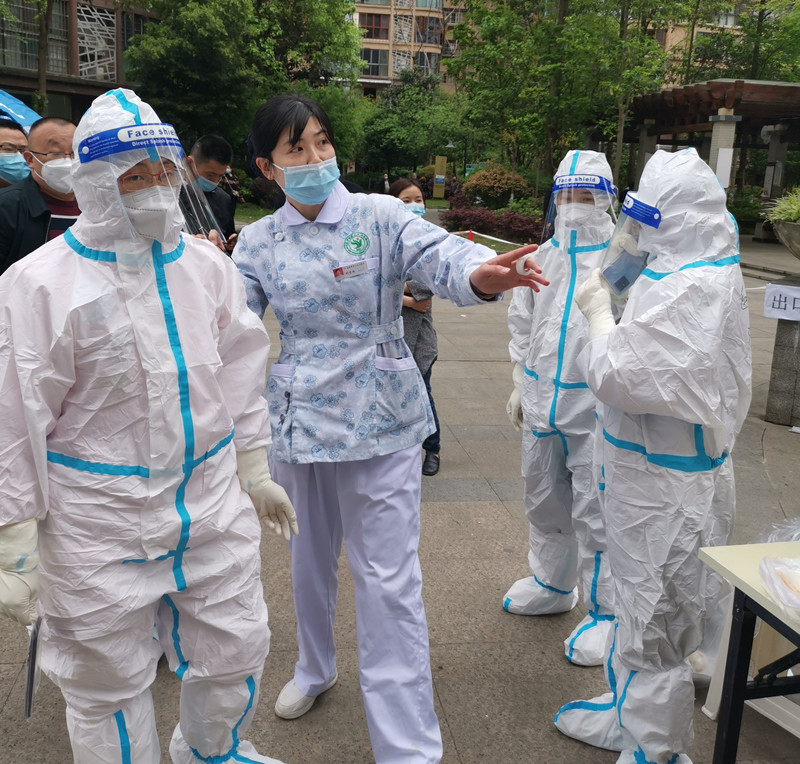 微信图片_20220406091703_副本.jpg