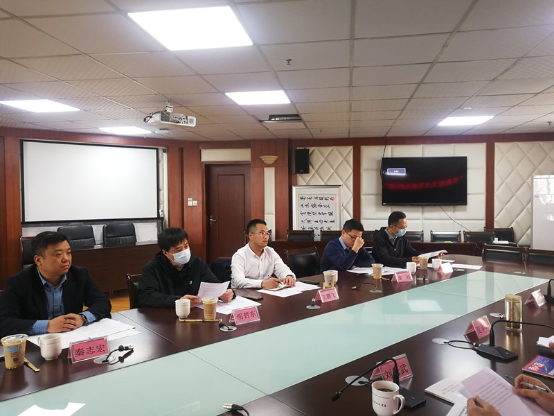 微信图片_20220408103032_副本.jpg